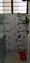 Blk 202 Serangoon Central (Serangoon), HDB 4 Rooms #600926881